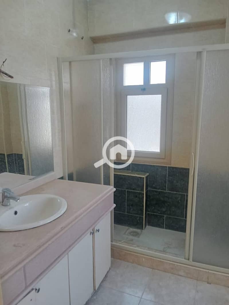 2 IMG-20251029-WA0008. jpg