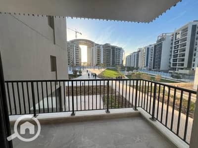4 Bedroom Duplex for Sale in Sheikh Zayed, Giza - WhatsApp Image 2024-05-08 at 3.57. 58 PM. jpg