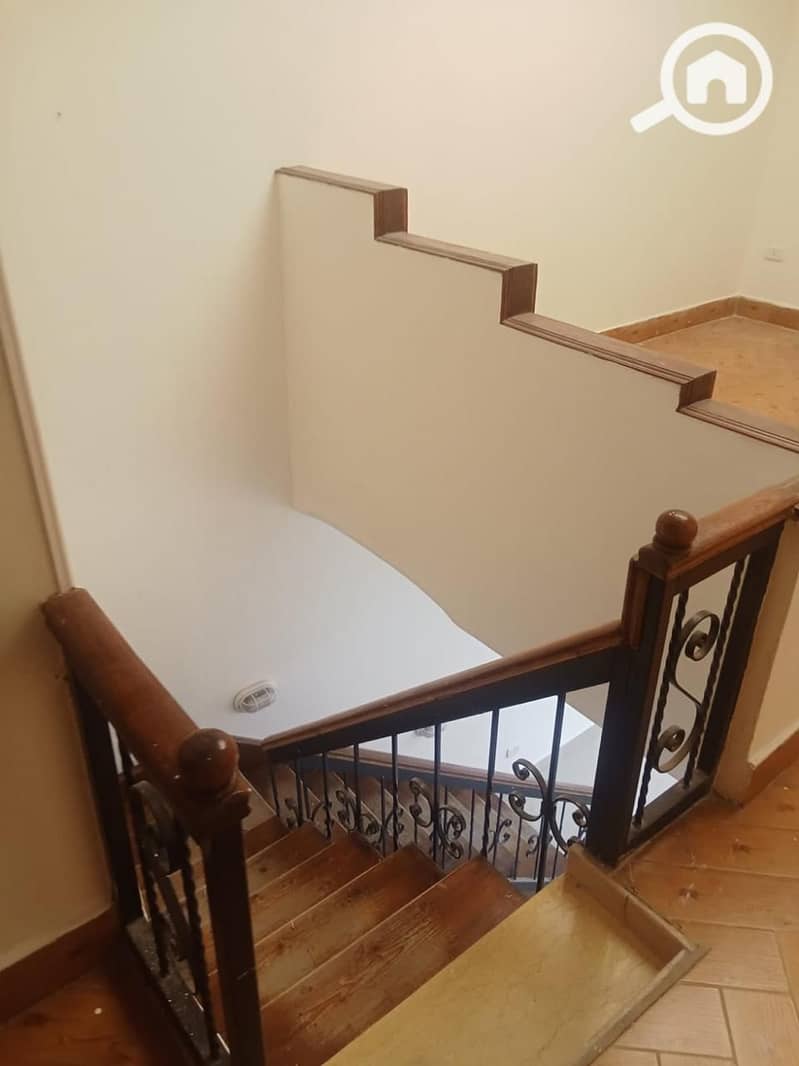 3 IMG-20251029-WA0010. jpg