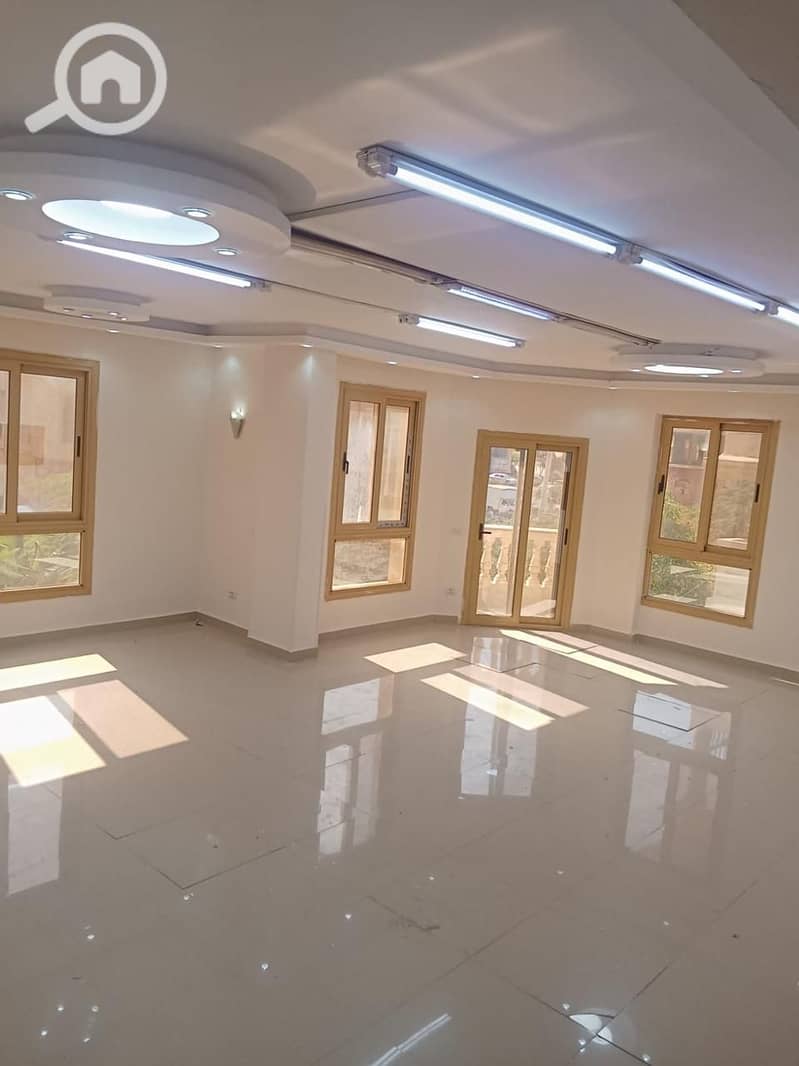 4 IMG-20251029-WA0012. jpg