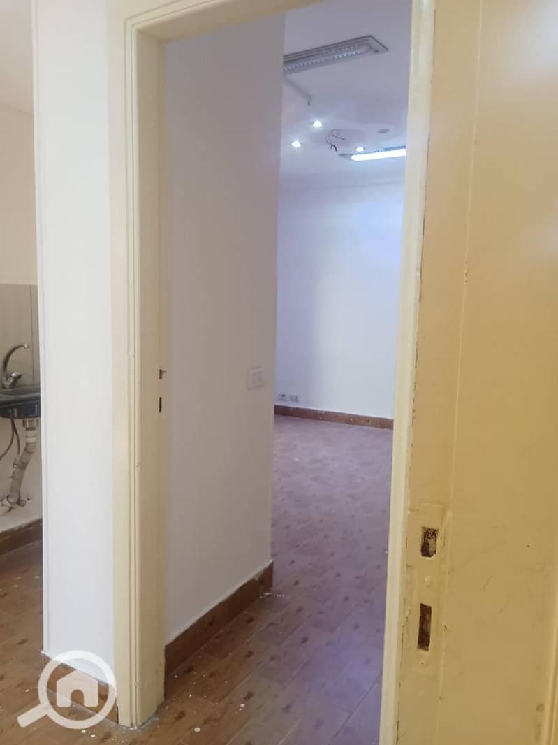 5 IMG-20251029-WA0013. jpg