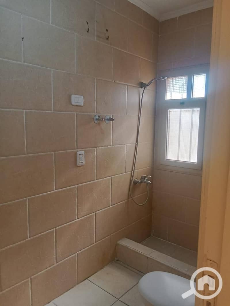 6 IMG-20251029-WA0014. jpg