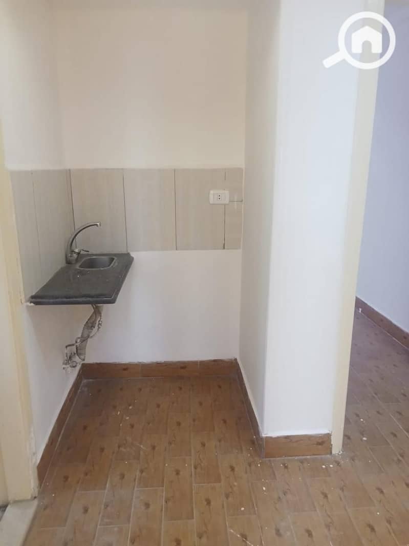 8 IMG-20251029-WA0016. jpg