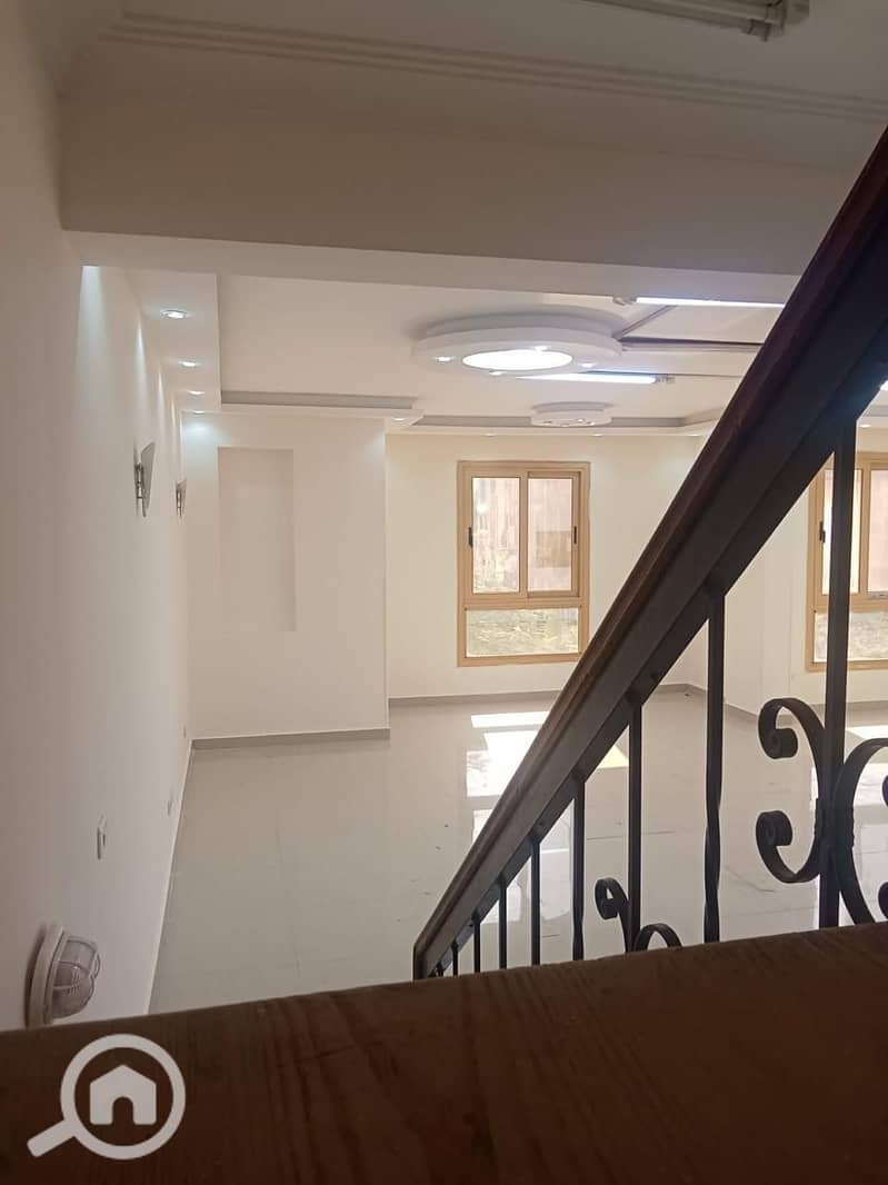 10 IMG-20251029-WA0018. jpg