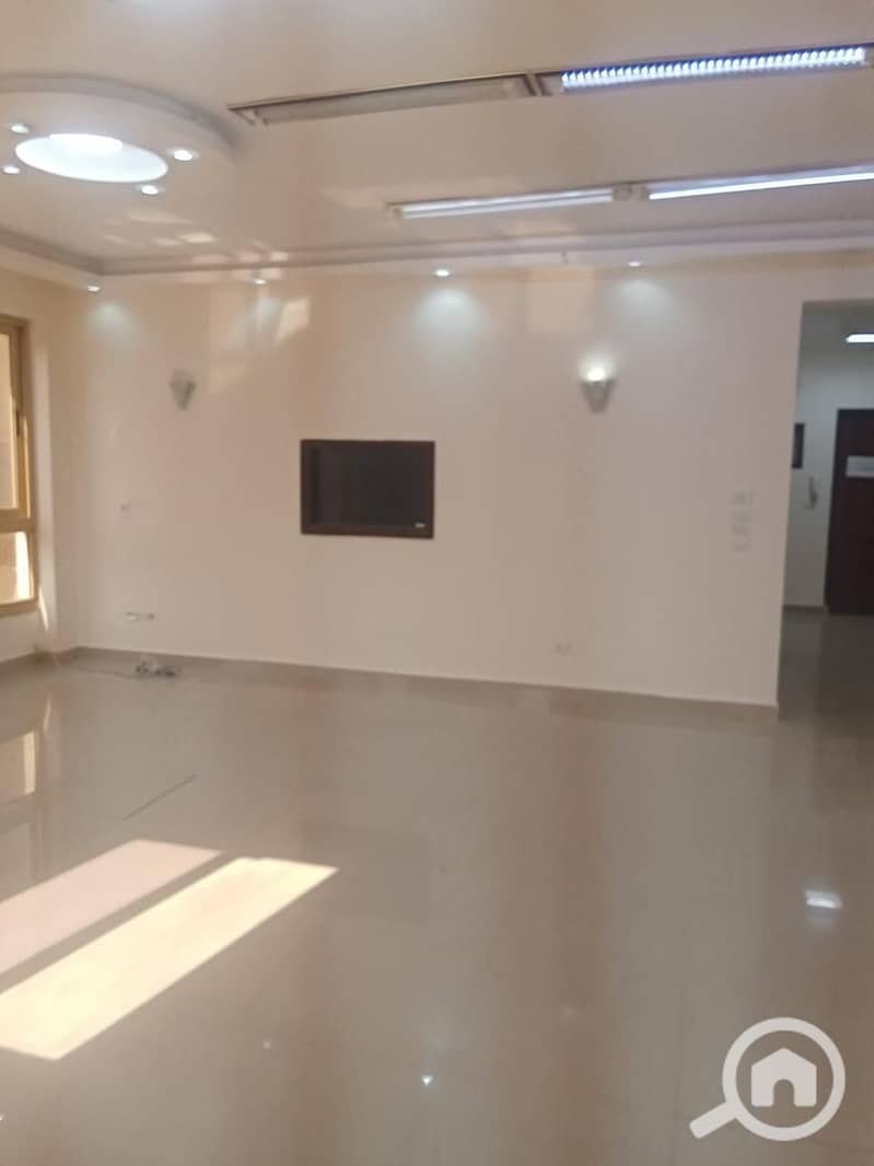 11 IMG-20251029-WA0019. jpg