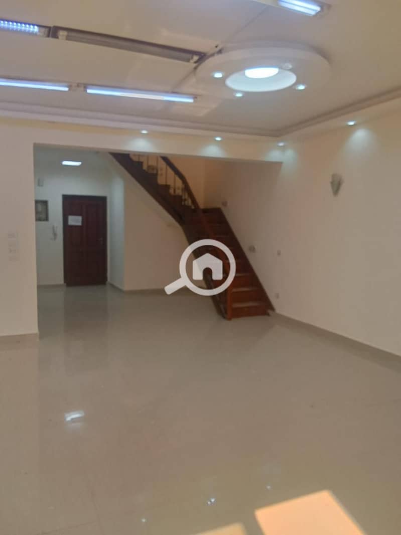 12 IMG-20251029-WA0020. jpg