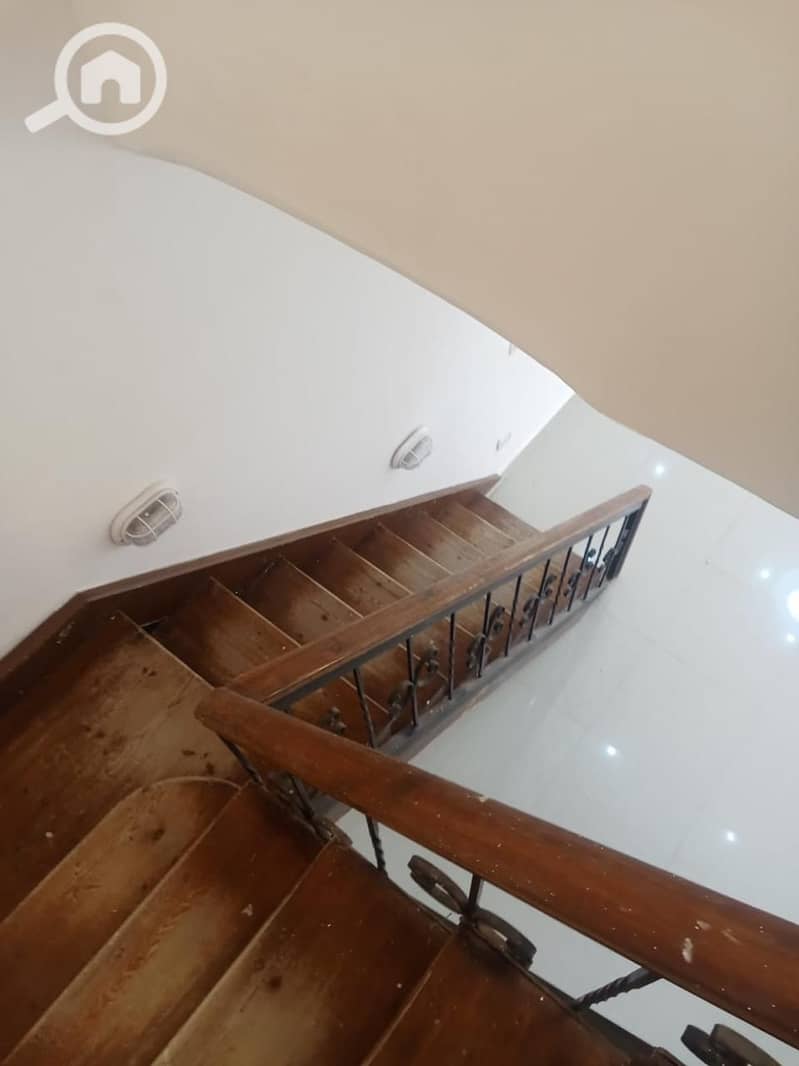 14 IMG-20251029-WA0022. jpg