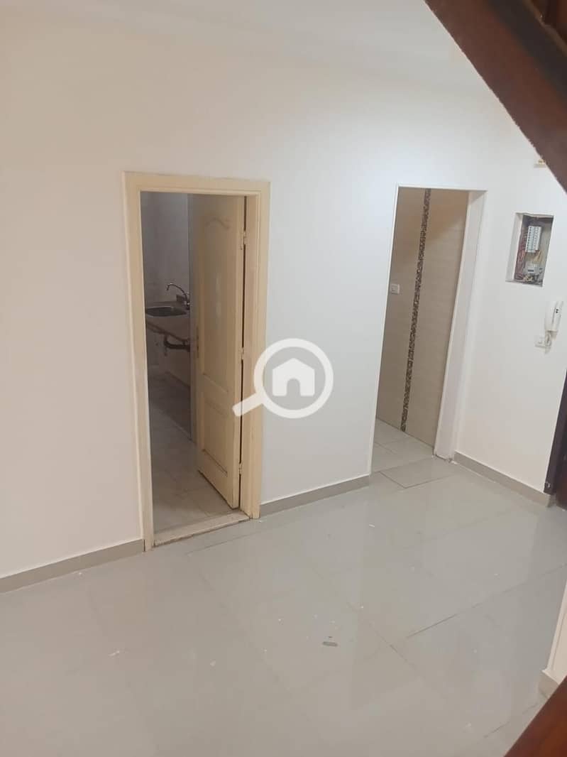 17 IMG-20251029-WA0026. jpg