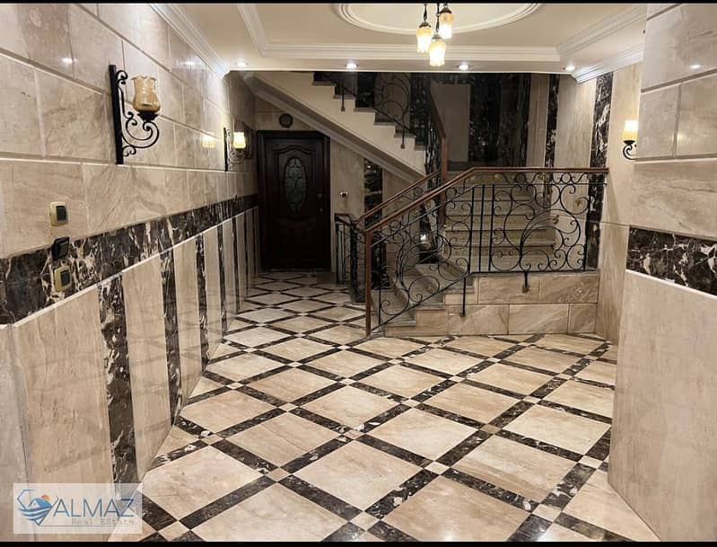 WhatsApp Image 2025-09-28 at 12.35. 46 PM. jpeg WhatsApp Image 2025-09-28 at 12.35. 46 PM. jpeg