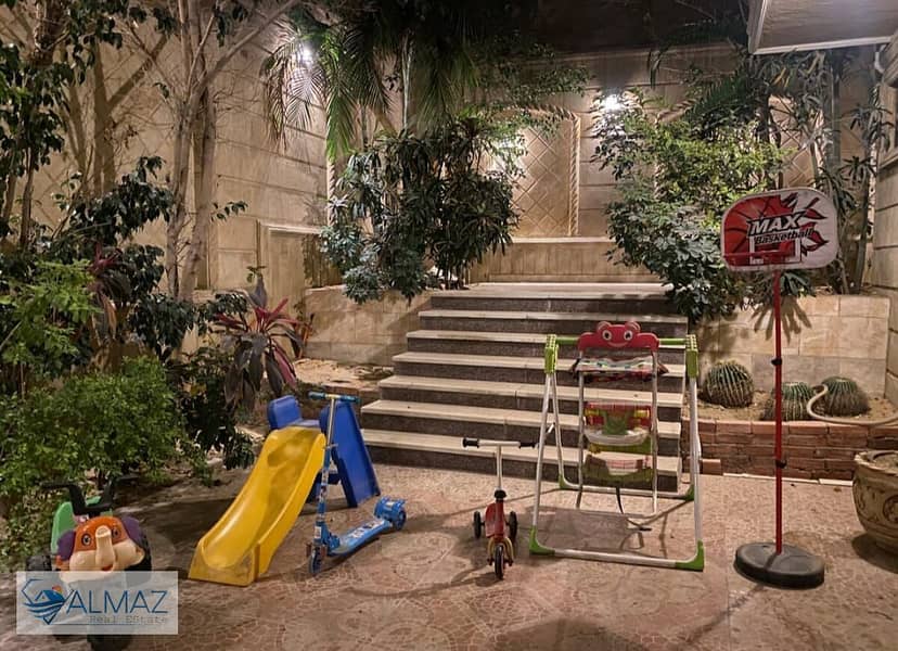 2 WhatsApp Image 2025-09-28 at 12.35. 49 PM. jpeg