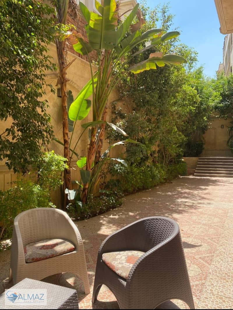 3 WhatsApp Image 2025-09-28 at 12.35. 46 PM (1). jpeg