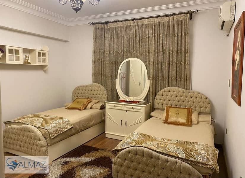 4 WhatsApp Image 2025-09-28 at 12.35. 58 PM. jpeg