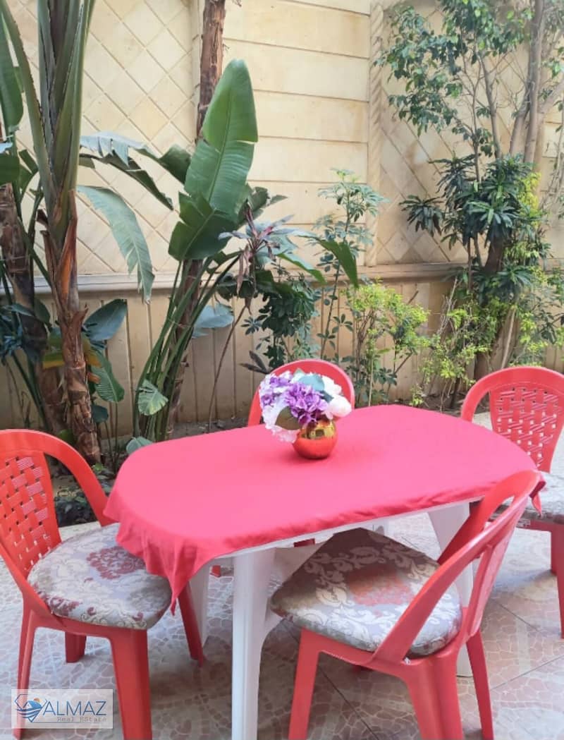 7 WhatsApp Image 2025-09-28 at 12.35. 47 PM. jpeg