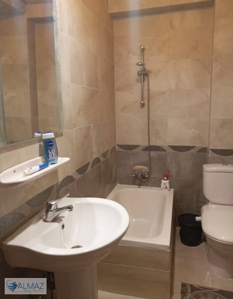 9 WhatsApp Image 2025-09-28 at 12.35. 52 PM. jpeg