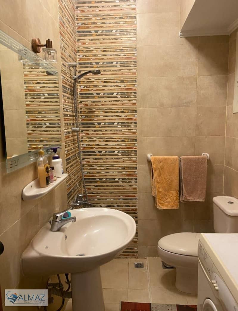 10 WhatsApp Image 2025-09-28 at 12.35. 53 PM. jpeg