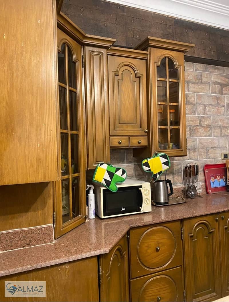 13 WhatsApp Image 2025-09-28 at 12.36. 01 PM. jpeg