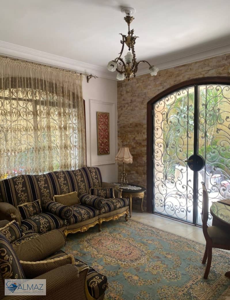 14 WhatsApp Image 2025-09-28 at 12.36. 04 PM. jpeg