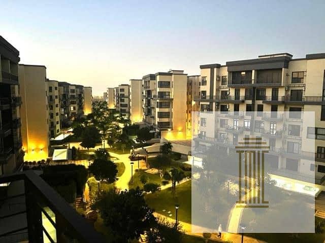 2 WhatsApp Image 2025-10-28 at 6.41. 10 PM (2). jpeg