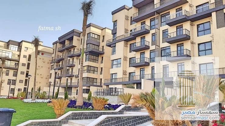 3 WhatsApp Image 2025-10-28 at 6.41. 10 PM (1). jpeg