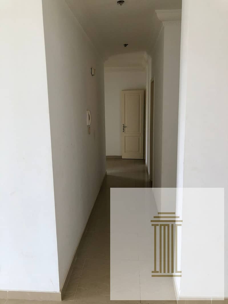 4 WhatsApp Image 2025-10-28 at 6.44. 02 PM. jpeg