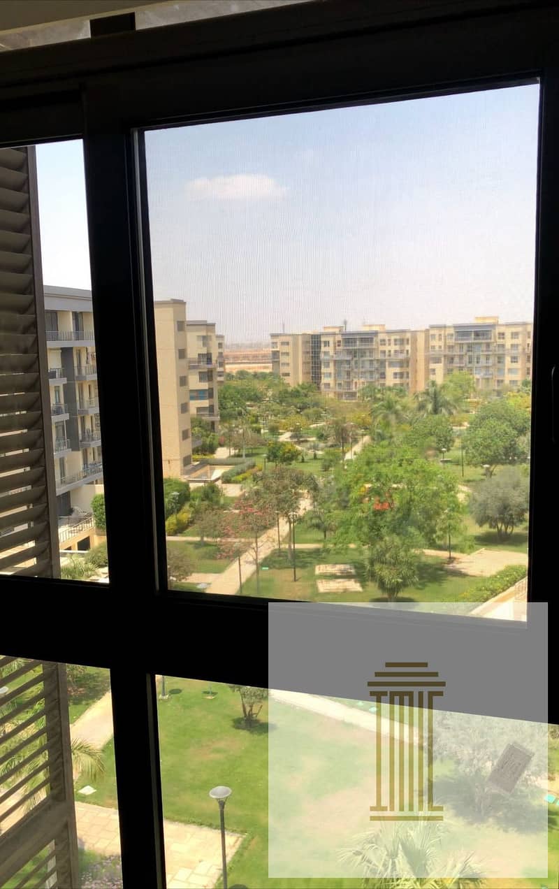 5 WhatsApp Image 2025-10-28 at 6.43. 50 PM (3). jpeg