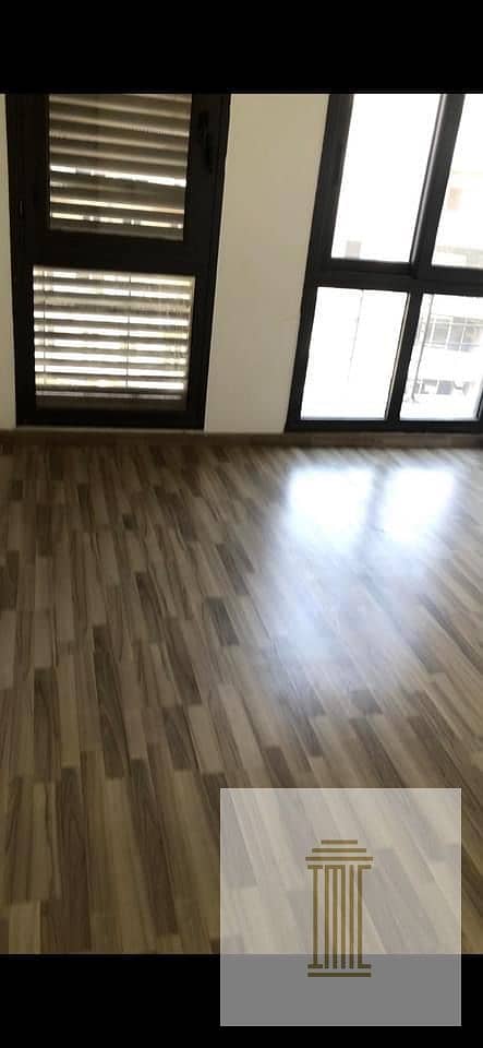 6 WhatsApp Image 2025-10-28 at 6.43. 50 PM (1). jpeg