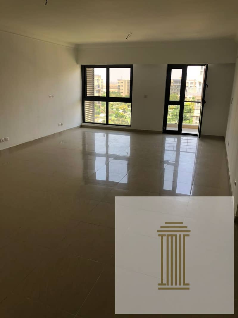 7 WhatsApp Image 2025-10-28 at 6.43. 50 PM. jpeg