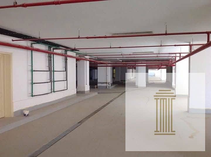 8 WhatsApp Image 2025-10-28 at 6.41. 07 PM. jpeg