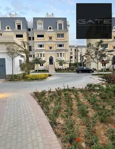 4 Bedroom iVilla for Sale in 6th of October, Giza - 365170808_282819537714482_636361069241304785_n. jpg
