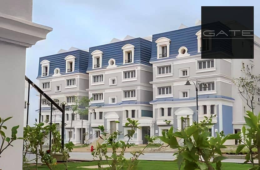 2 339076344_106513789064950_7825952216785293950_n. jpg