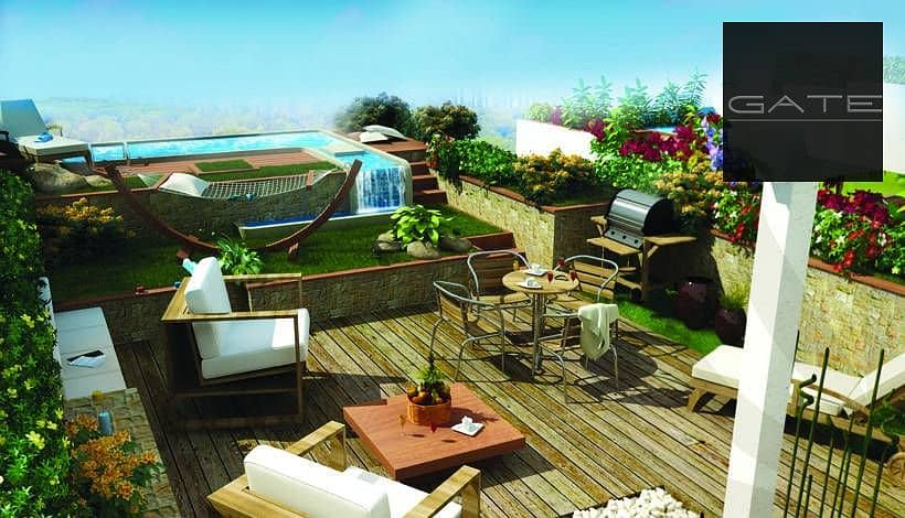 6 iL2n8Asvd9Yi0k6qHcmcqyR6EGcVdlNEWroof. jpg