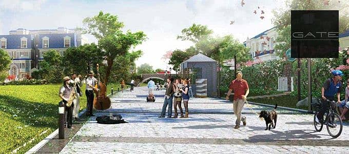 7 owgX5agen2dHA9PVUq9TMWuScsWIxn2481-21942-Sat-29-Dec-2012-No2. jpg