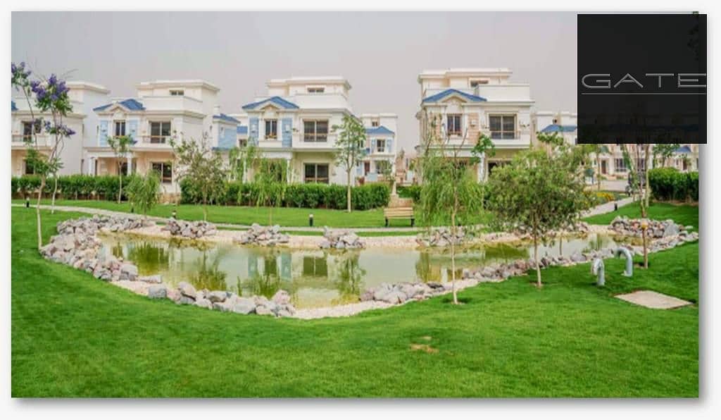 9 WhatsApp Image 2023-07-10 at 11.57. 09 AM (4). jpeg