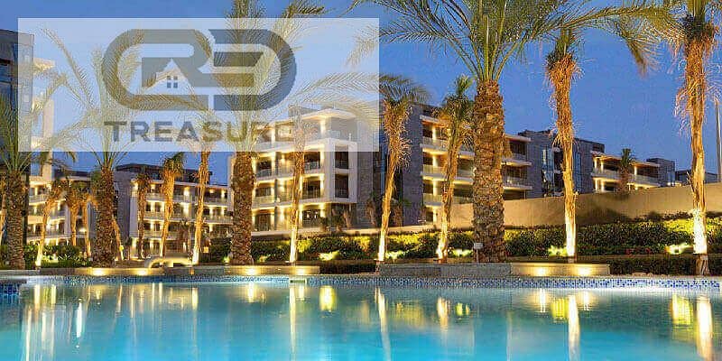 2 الباتيو-اورو-التجمع-الخامس. jpg