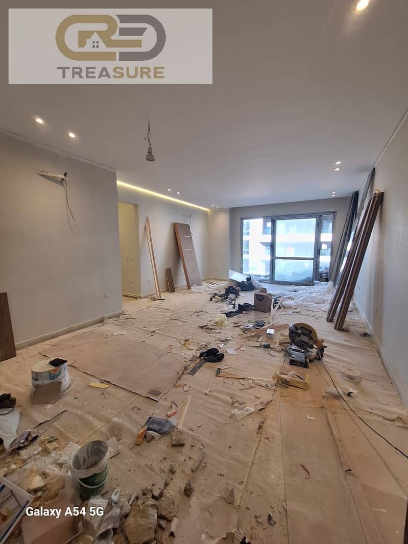 3 WhatsApp Image 2025-10-28 at 5.28. 47 PM. jpeg