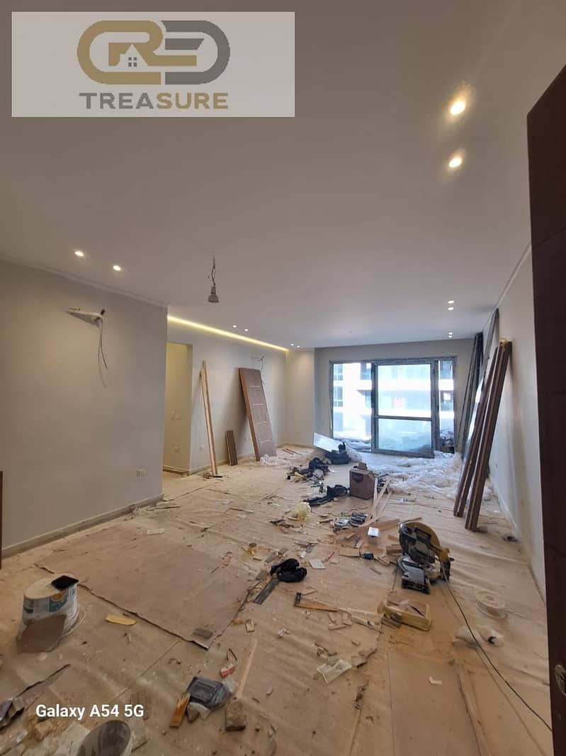 4 WhatsApp Image 2025-10-28 at 5.28. 48 PM (1). jpeg