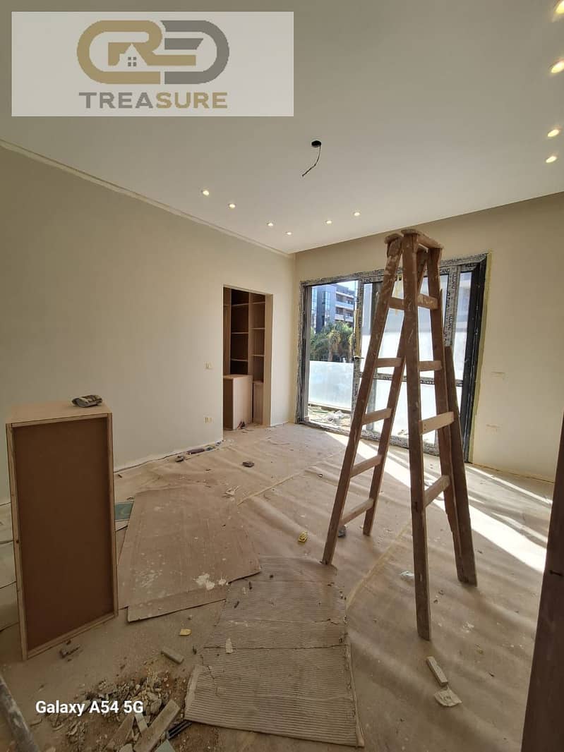 5 WhatsApp Image 2025-10-28 at 5.28. 46 PM. jpeg