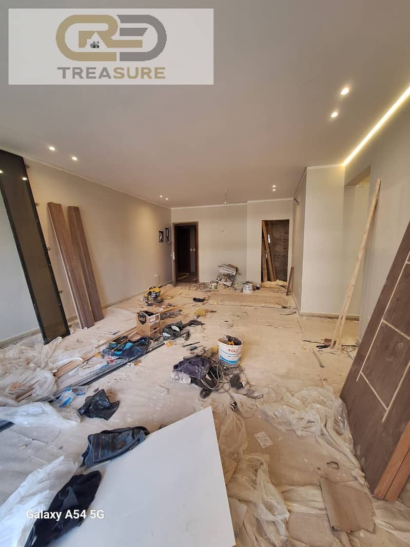 6 WhatsApp Image 2025-10-28 at 5.28. 48 PM (2). jpeg