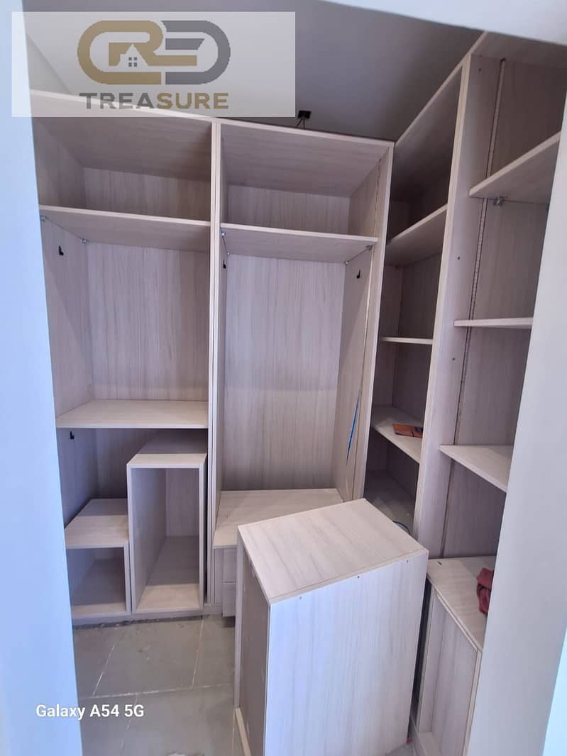 7 WhatsApp Image 2025-10-28 at 5.28. 47 PM (2). jpeg