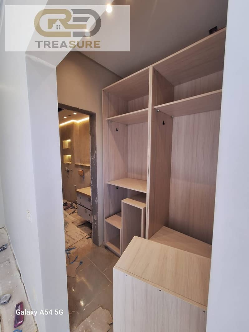 8 WhatsApp Image 2025-10-28 at 5.28. 51 PM (2). jpeg