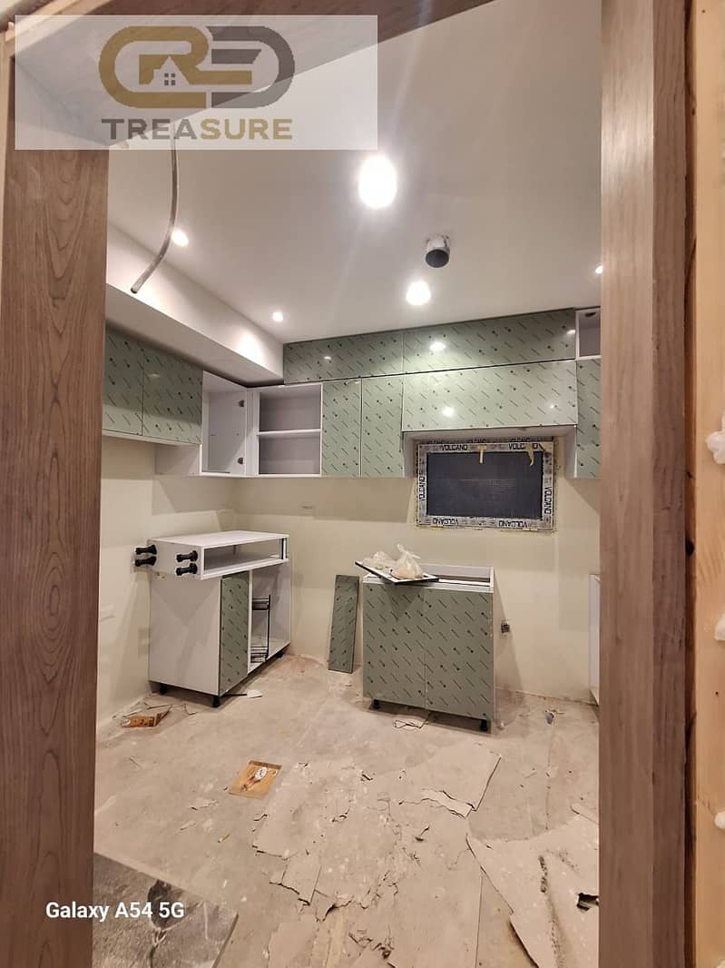 9 WhatsApp Image 2025-10-28 at 5.28. 51 PM (1). jpeg