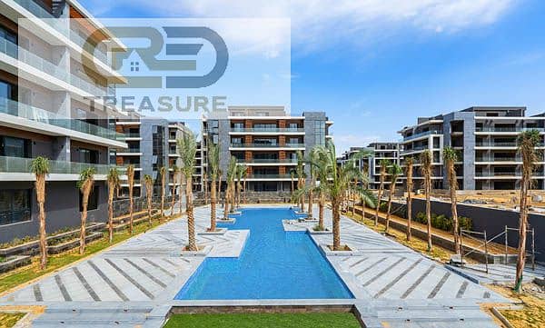 11 16800872481680087248_642418d048a93. jpg