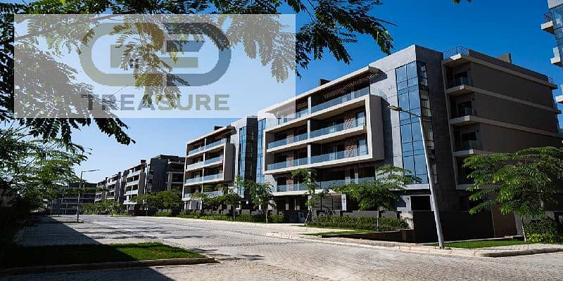 12 شقق-للبيع-في-كمبوند-الباتيو-اورو-التجمع-الخامس. jpg