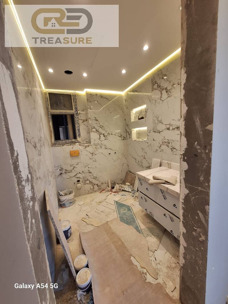 13 WhatsApp Image 2025-10-28 at 5.28. 51 PM. jpeg