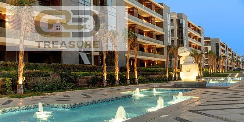 15 كمبوند-الباتيو-اورو-لافيستا-العقارية. jpg