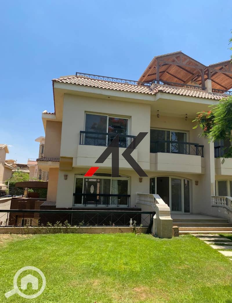 WhatsApp Image 2025-10-28 at 1.39. 48 PM (1). jpeg