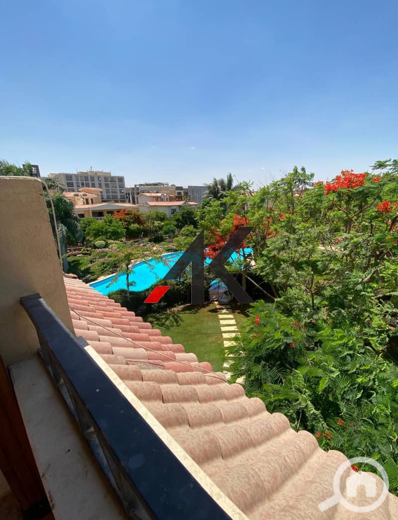 2 WhatsApp Image 2025-10-28 at 1.39. 50 PM. jpeg