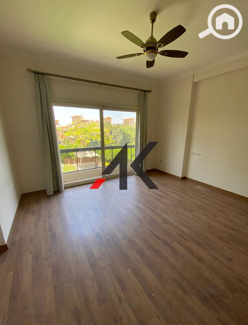 4 WhatsApp Image 2025-10-28 at 1.39. 49 PM (4). jpeg