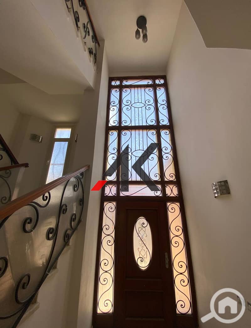 7 WhatsApp Image 2025-10-28 at 1.39. 49 PM. jpeg