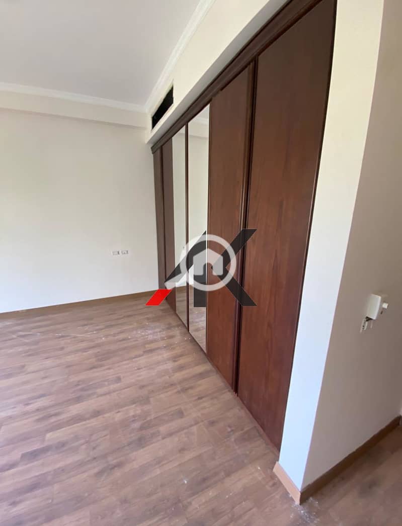 8 WhatsApp Image 2025-10-28 at 1.39. 49 PM (3). jpeg